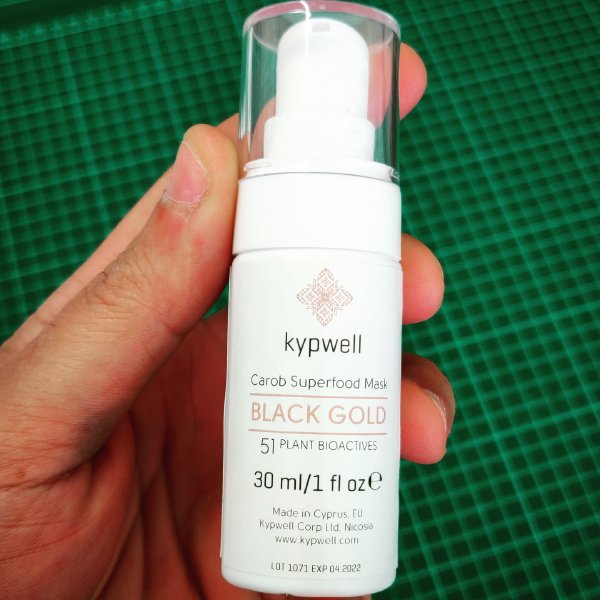 Product Label Printing